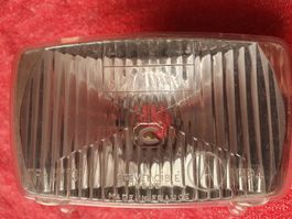 Lampeneinsatz Mofa TP-CY13  1494