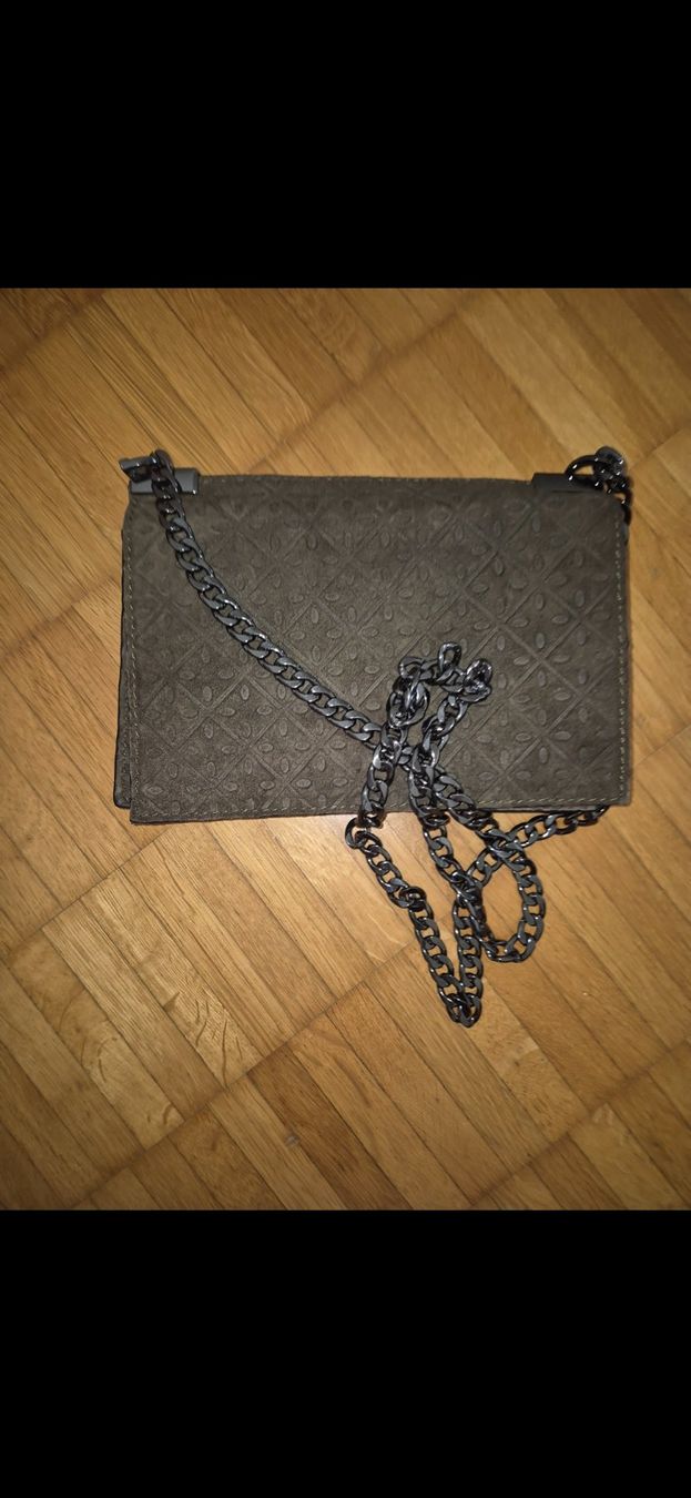 Zara Taschen für Damen: Tasche – Neu (gemäss Beschreibung) aus Luzern von Yel_low 1