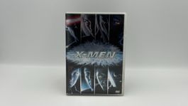 X-MEN - Versand nur CHF 2.50!