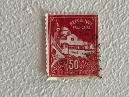 SALE ! France Briefmarken ab 1.95 CHF (Gratis-Versand)