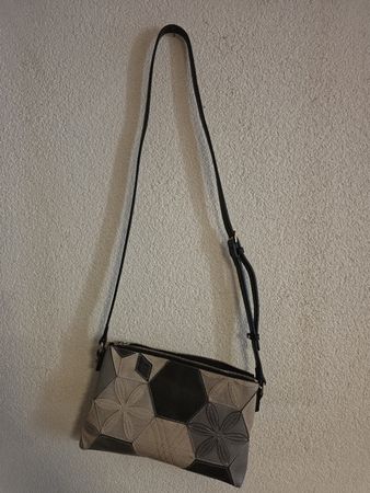 Sac Desigual