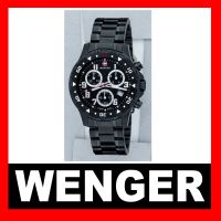 79359W WENGER Armbanduhr Offroad