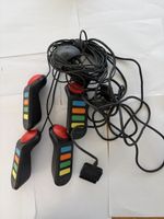 PlayStation 2 Buzzer