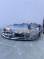 Linker Scheinwerfer VW Polo V (Typ 6C)