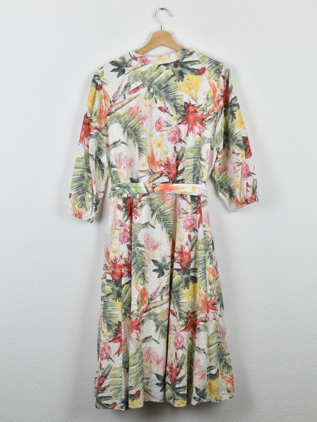 More & More Vestiti: More & More Kleid, Gr.46 – Usato da Nürensdorf venduto da 2ND_STORY 1
