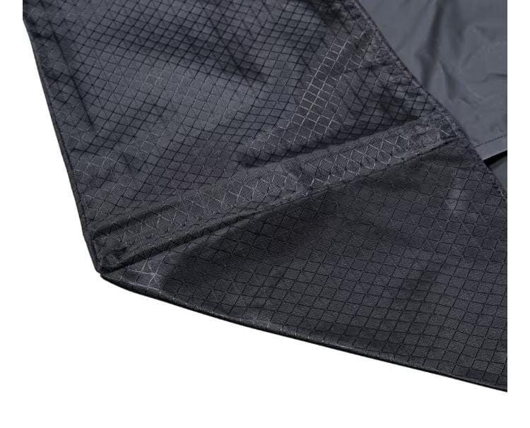 Tavoli da biliardo: Housse de protection pour billard – Nuovo e nell'imballaggio originale da Boudry venduto da sportethobby 2