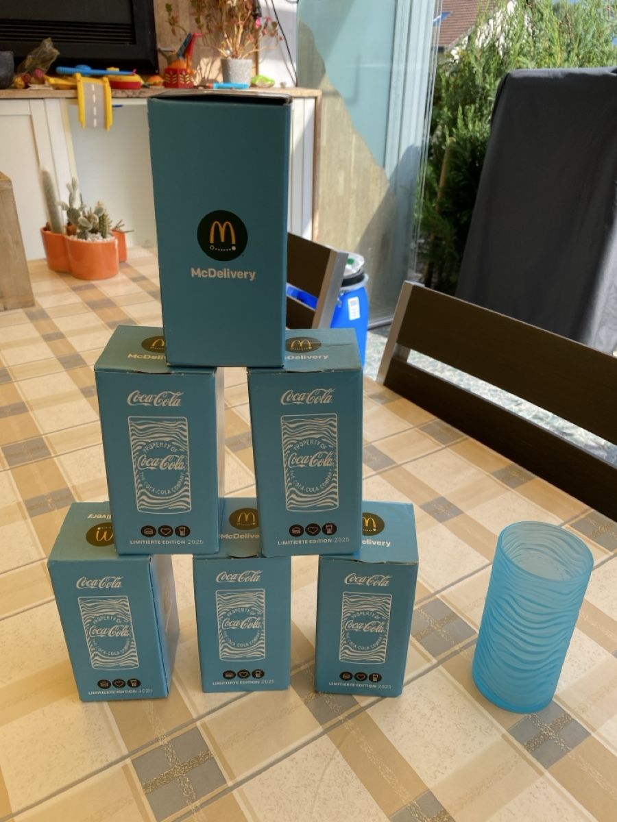 7-x-mc-donalds-glas-coca-cola-wm-2025-t-rkis-neu-und