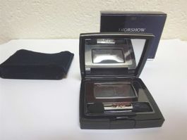 Dior - Neuer Diorshow Mono Lidschatten - 081 Runway