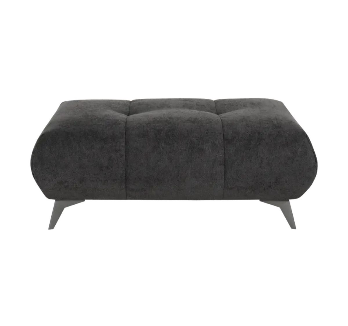 Divani: Sofa Fellini II von Pfister – Usato da Niederrohrdorf venduto da fashionlook 4