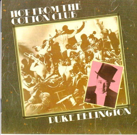 Duke Ellington, Harry Carney, Johnny Hodges, Barney Bigard, Kaufen