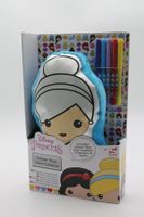 Disney Prinzessin Spielzeug / Kissen