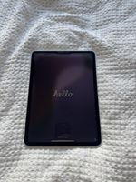 IPad Pro 11’ 2020 64 GB Wifi
