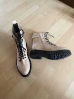 Stiefel