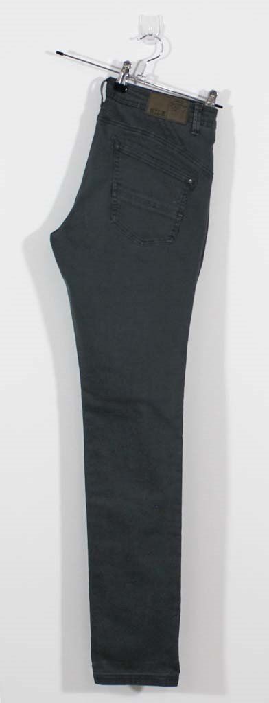 Nile Jeans: NILE Jeans Gr. S+ – Usato da Belp venduto da caramel-secondhand 3
