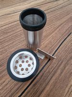 Mixle Spätzleaufsatz TM6