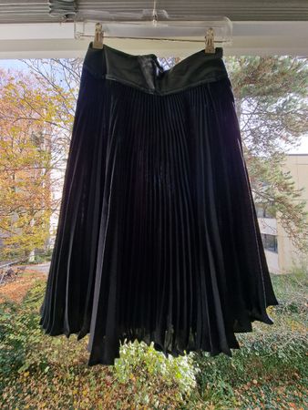 Diane von Furstenberg Rock Gr.4
