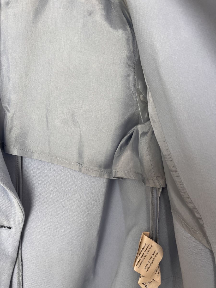 Riani Giacche: Riani Blazer Gr.42 – Usato da Oberägeri venduto da fam_k5sf 5