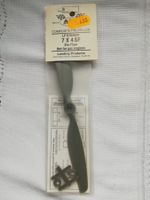 APC 7x4 SF Slo Flyer Propeller