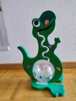 Dino Kässeli für Kinder