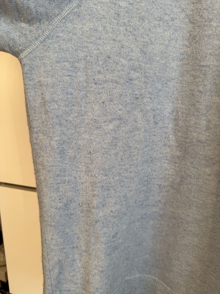 Brunello Cucinelli Maglioni & Felpe: Brunello Cucinelli cashmere sweater – Usato da Genève venduto da luc_5q8p 5