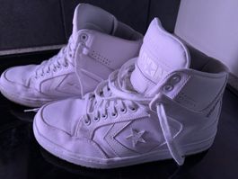 CONVERS Sneakers Weapon Mid Gr.39