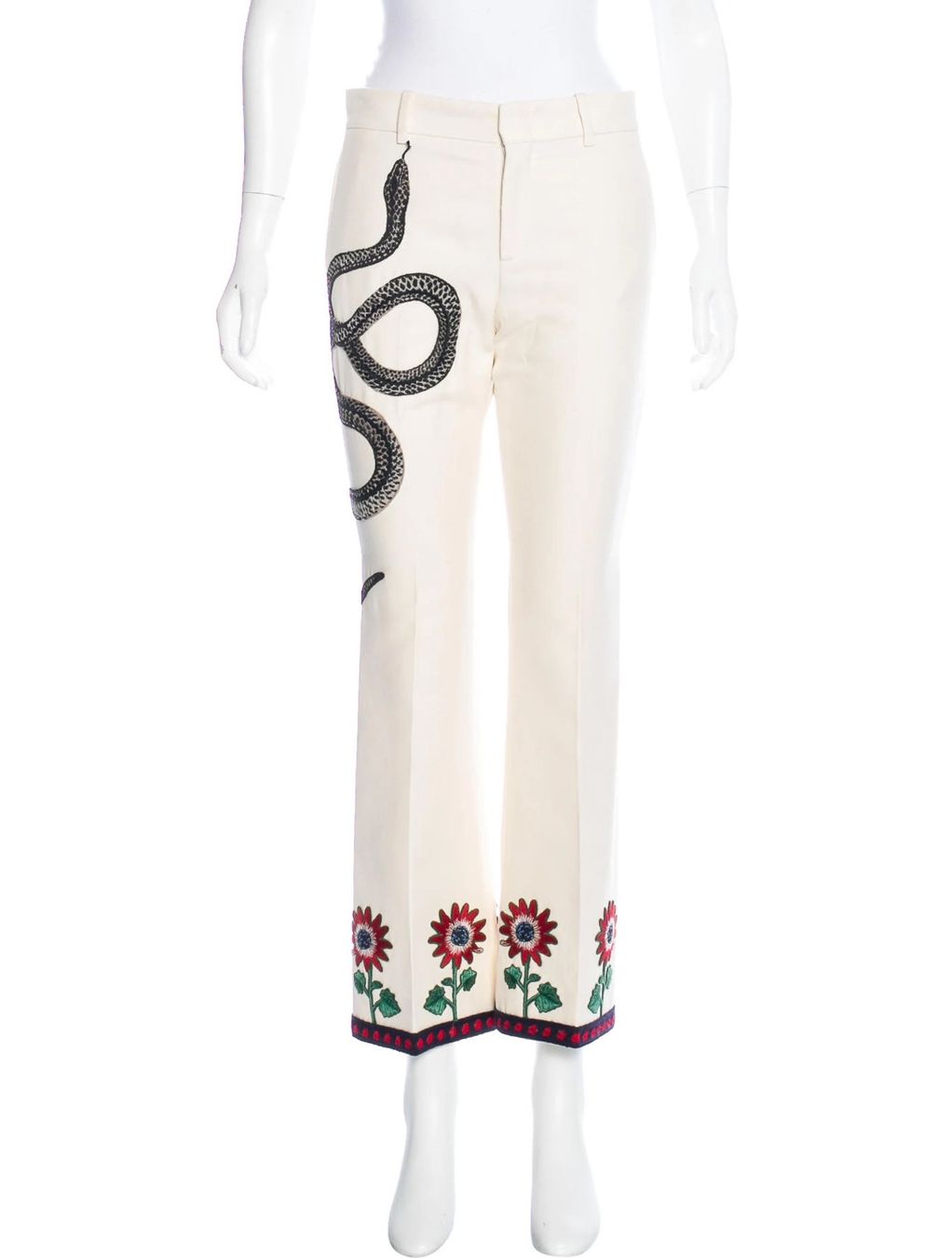 Gucci Anzüge & Kostüme: Gucci suit – Gebraucht aus Dallenwil von ZD2019 3