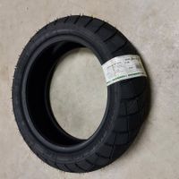 160/60 R 14 Scooter Reifen Neu