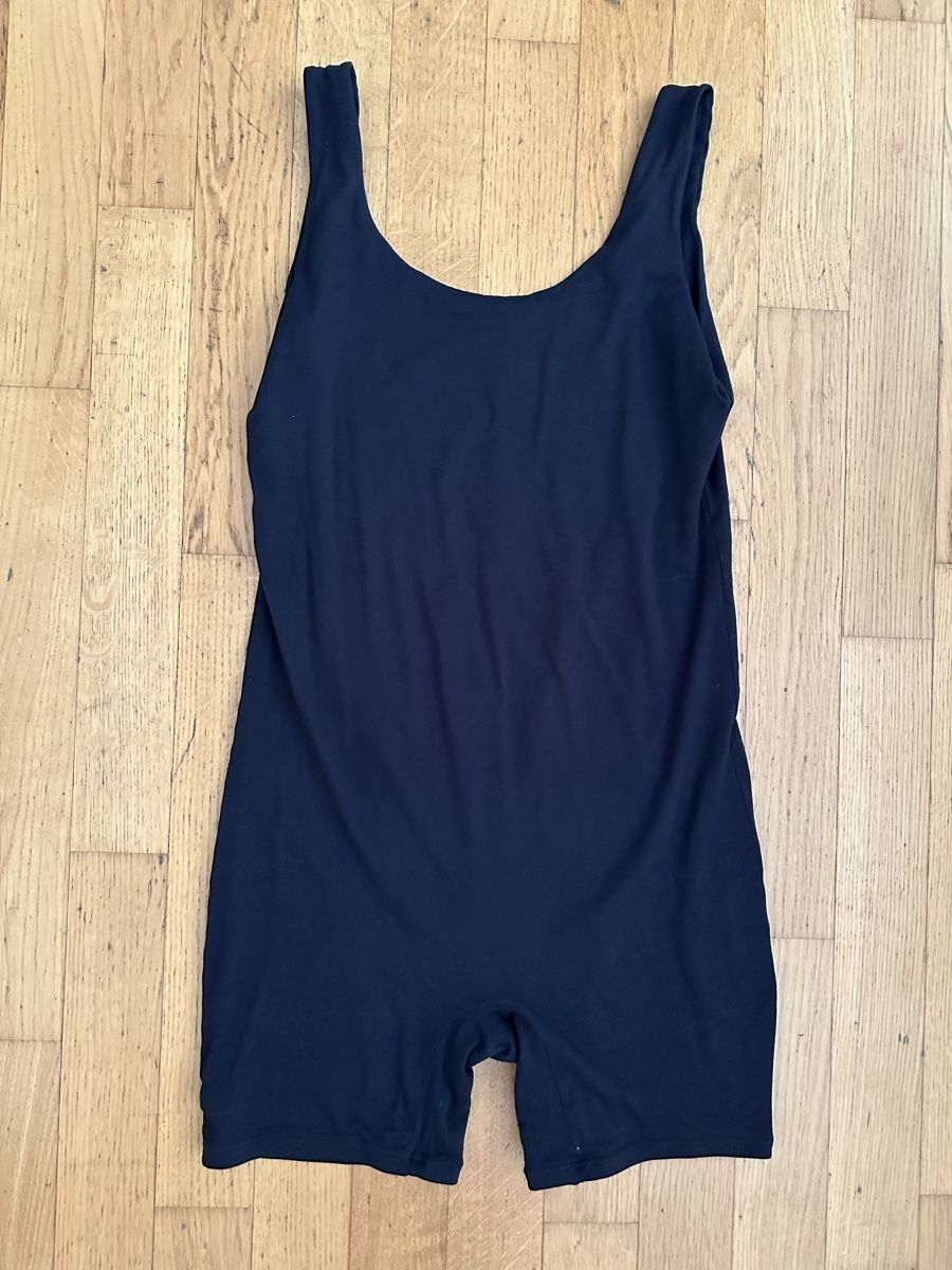 Jumpsuits: Schwangerschafts-Jumpsuit / Einteiler | Gr. 36 – Neu (gemäss Beschreibung) aus Dietikon von vickydrum 3