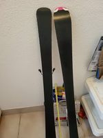 Ski TecnoPro Sweety 120 cm Unisex gebraucht Zustand