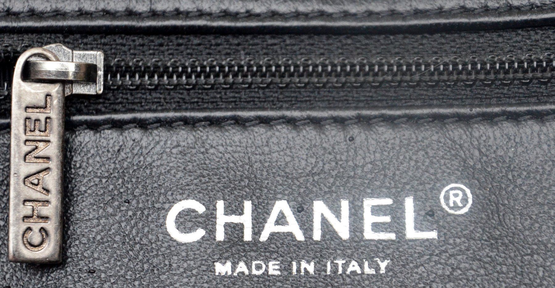 Chanel Borse da donna: Chanel Diamond Tasche / sac – Usato da Collonges venduto da Auganien 9
