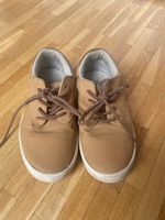 Chaussures enfant t.25 -zara