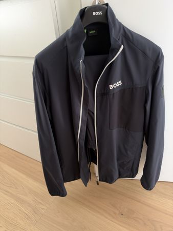 Hugo Boss Trainingsanzug