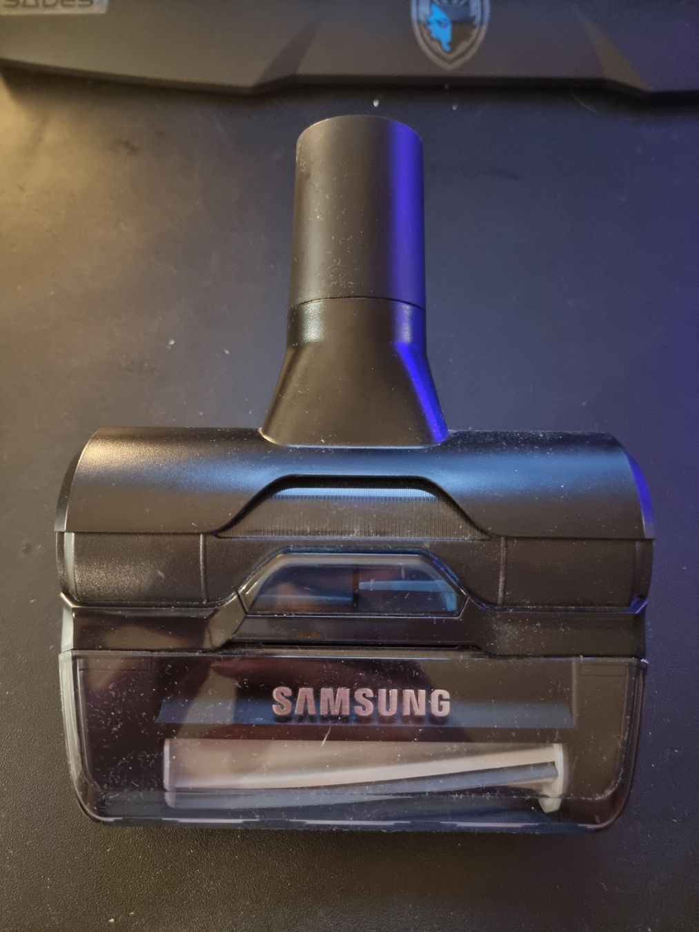 Samsung Staubsauger & Zubehör: Brosse anti-emmêlement Samsung VCA-TB700 – Neu (gemäss Beschreibung) aus Grandson von Adrixx1422 1