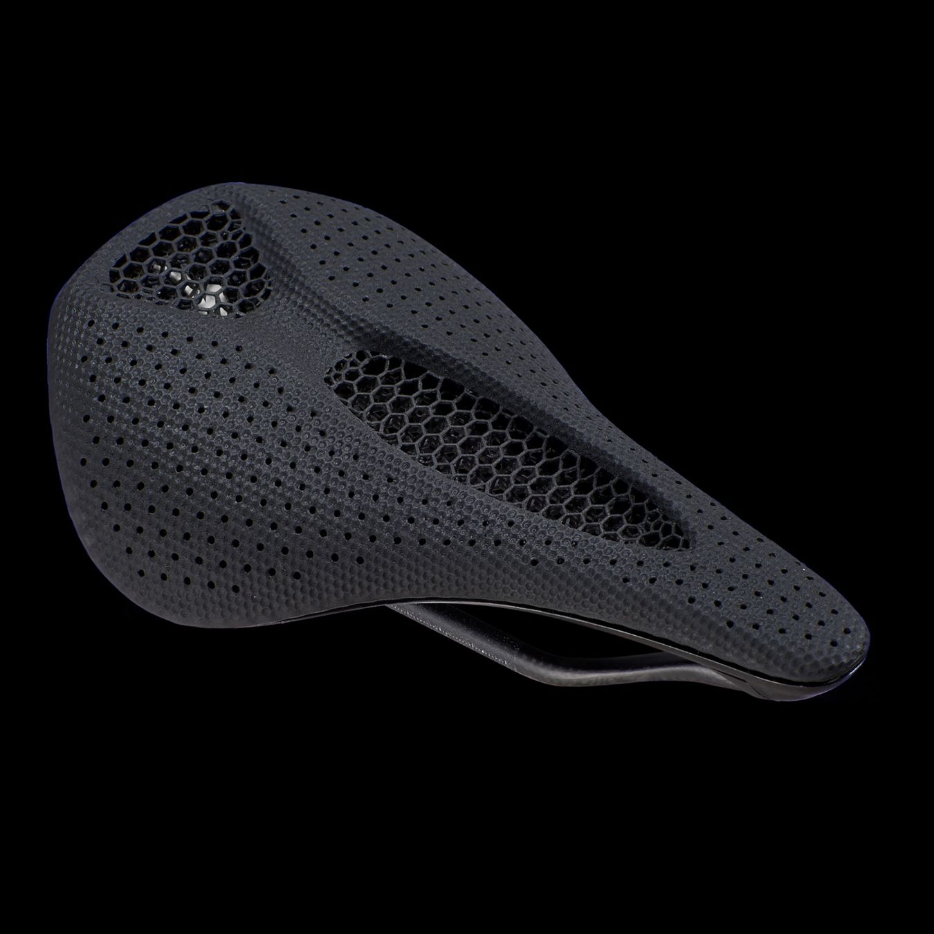 Specialized Pezzi di ricambio: S-Works Power Mirror Sattel/Saddle/Selle 143mm neu/neuf/new – Nuovo e nell'imballaggio originale da Granges-Paccot venduto da RiedelFr 2