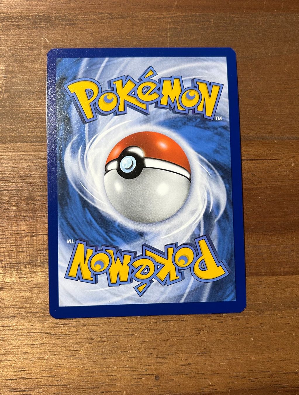 Pokémon Carte collezionabili: Pokémon Karte Velursi – Usato da Schötz venduto da Jekyll666 1