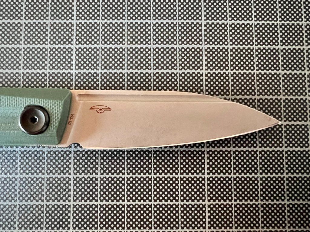 Accessori: REAL STEEL STELLA – Usato da La Chaux-de-Fonds venduto da Fab23 3