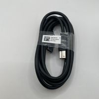 USB 3.0 Kabel A auf B Druckerkabel PC Drucker Scanner