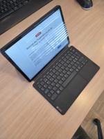 Lenovo Tablet fast nie gebraucht