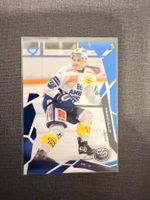 Sportzoo Rocco Pezzullo HC Ambri-Piotta