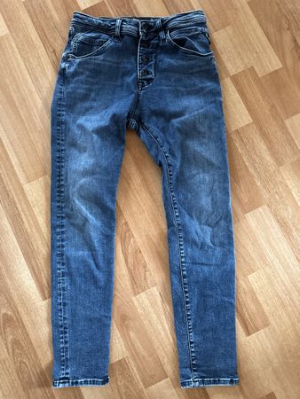 Replay Jeans Pilar Gr. 24