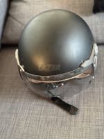 LAZER Motorradhelm Chopper/Retro Grösse S (55-56)