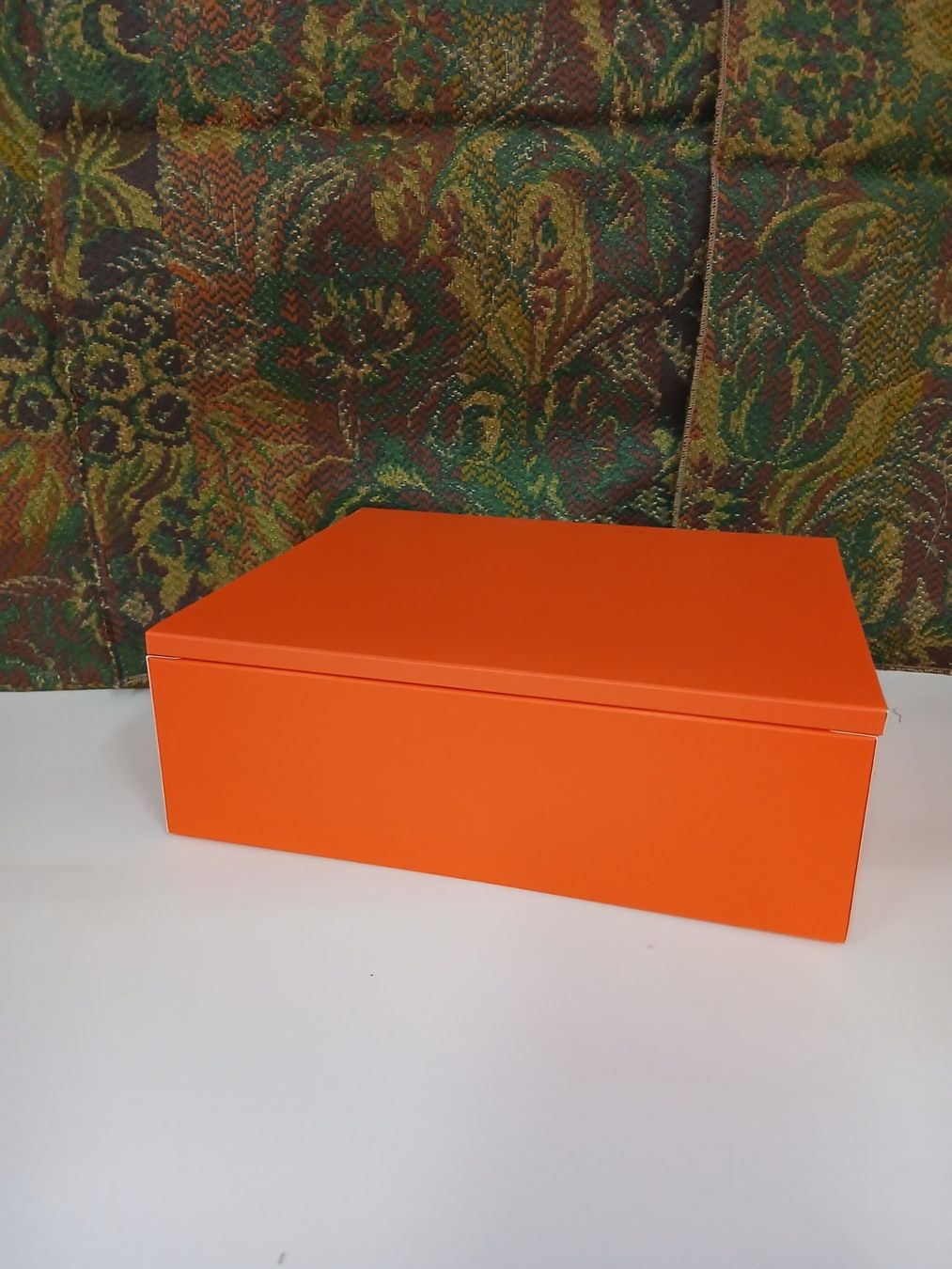 Transportkisten: Boxen aus Kartonpapier – Neu und originalverpackt aus Wangen ZH von ind_y2sp 2