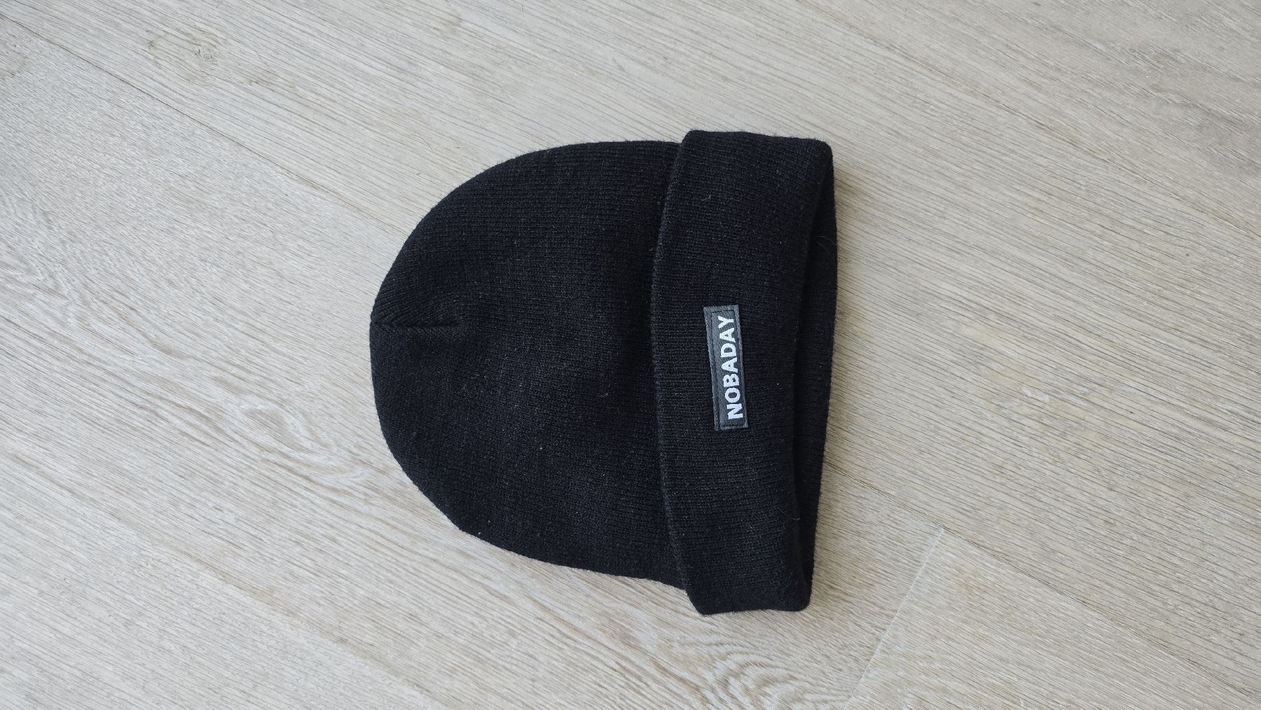 Hüte, Mützen & Caps: Nobaday Winterkappe – Gebraucht aus Hurden von mar_7ssf