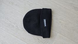 Nobaday Winterkappe