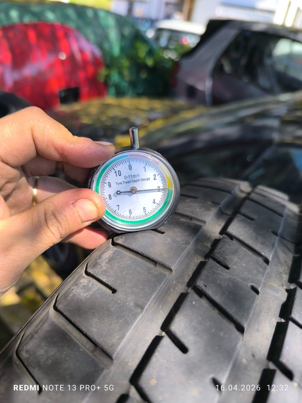 Pirelli Pneumatici & Ruote complete: Pirelli P Zero 245/45ZR18 – Usato da Jona venduto da Nabobtuning 8