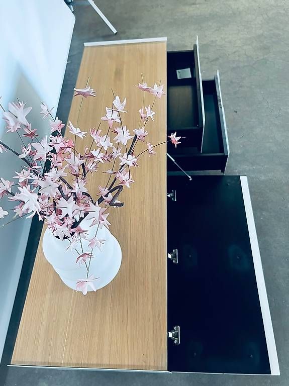 TV Möbel: Tv möbel/ Sideboard – Neu (gemäss Beschreibung) aus Amriswil von ViolaM 3