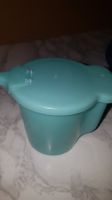 Rahmkrügli Tupperware K32