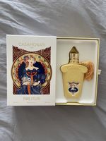 Xerjoff Casamorati Fiore D‘Ulivo 100ml