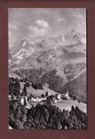 MARIA RICKENBACH - 1961