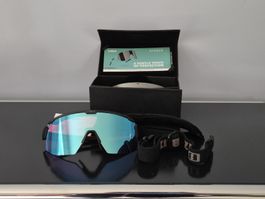 Bliz BREEZE Nanooptics Nordic Light
